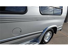 1994 Ford E-Series (CC-2107795) for sale in Sioux Falls, South Dakota