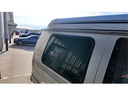 1994 Ford E-Series (CC-2107795) for sale in Sioux Falls, South Dakota