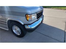 1994 Ford E-Series (CC-2107795) for sale in Sioux Falls, South Dakota