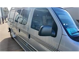 1994 Ford E-Series (CC-2107795) for sale in Sioux Falls, South Dakota
