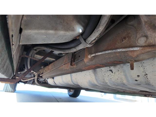 1994 Ford E-Series (CC-2107795) for sale in Sioux Falls, South Dakota