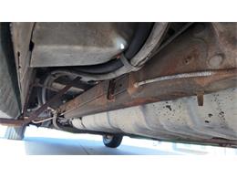 1994 Ford E-Series (CC-2107795) for sale in Sioux Falls, South Dakota