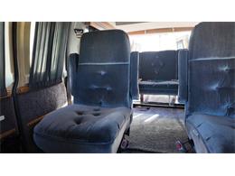 1994 Ford E-Series (CC-2107795) for sale in Sioux Falls, South Dakota