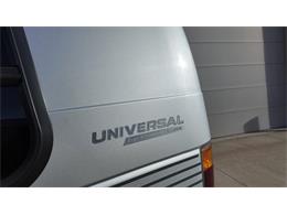 1994 Ford E-Series (CC-2107795) for sale in Sioux Falls, South Dakota