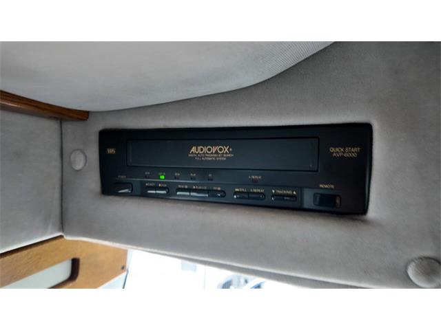 1994 Ford E-Series (CC-2107795) for sale in Sioux Falls, South Dakota