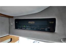 1994 Ford E-Series (CC-2107795) for sale in Sioux Falls, South Dakota