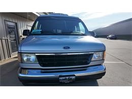 1994 Ford E-Series (CC-2107795) for sale in Sioux Falls, South Dakota