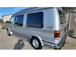 1994 Ford E-Series (CC-2107795) for sale in Sioux Falls, South Dakota