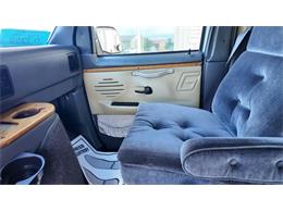 1994 Ford E-Series (CC-2107795) for sale in Sioux Falls, South Dakota