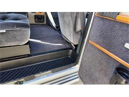 1994 Ford E-Series (CC-2107795) for sale in Sioux Falls, South Dakota