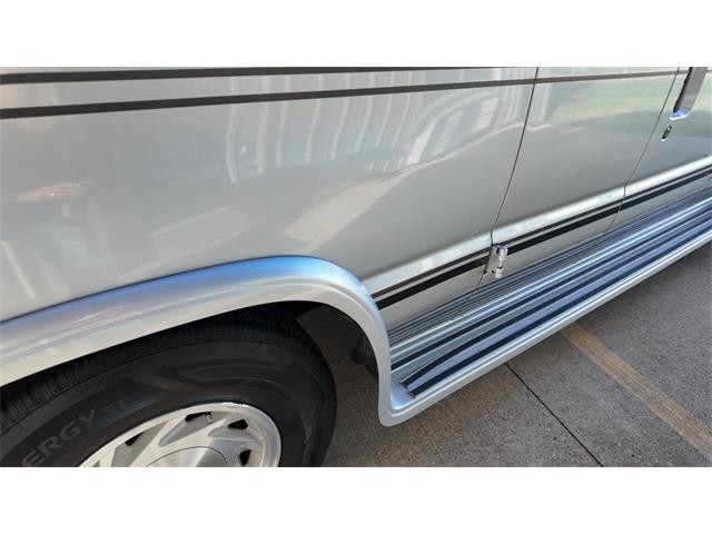 1994 Ford E-Series (CC-2107795) for sale in Sioux Falls, South Dakota