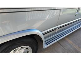 1994 Ford E-Series (CC-2107795) for sale in Sioux Falls, South Dakota