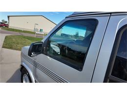 1994 Ford E-Series (CC-2107795) for sale in Sioux Falls, South Dakota