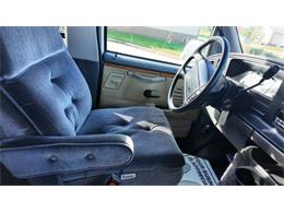 1994 Ford E-Series (CC-2107795) for sale in Sioux Falls, South Dakota