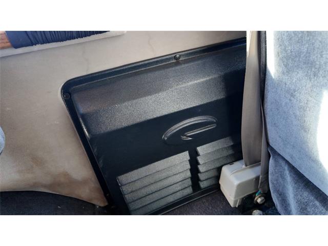 1994 Ford E-Series (CC-2107795) for sale in Sioux Falls, South Dakota