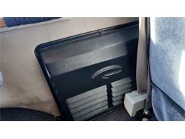 1994 Ford E-Series (CC-2107795) for sale in Sioux Falls, South Dakota