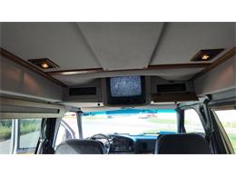 1994 Ford E-Series (CC-2107795) for sale in Sioux Falls, South Dakota