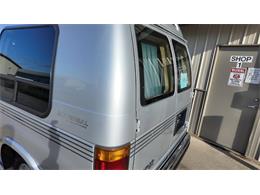 1994 Ford E-Series (CC-2107795) for sale in Sioux Falls, South Dakota