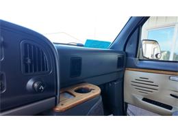 1994 Ford E-Series (CC-2107795) for sale in Sioux Falls, South Dakota
