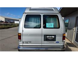1994 Ford E-Series (CC-2107795) for sale in Sioux Falls, South Dakota