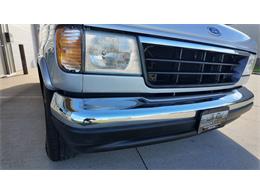 1994 Ford E-Series (CC-2107795) for sale in Sioux Falls, South Dakota