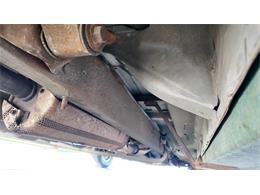 1994 Ford E-Series (CC-2107795) for sale in Sioux Falls, South Dakota