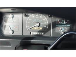 1994 Ford E-Series (CC-2107795) for sale in Sioux Falls, South Dakota