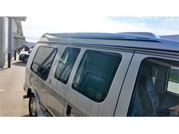 1994 Ford E-Series (CC-2107795) for sale in Sioux Falls, South Dakota