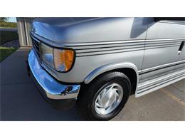 1994 Ford E-Series (CC-2107795) for sale in Sioux Falls, South Dakota