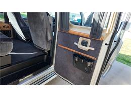 1994 Ford E-Series (CC-2107795) for sale in Sioux Falls, South Dakota