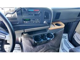 1994 Ford E-Series (CC-2107795) for sale in Sioux Falls, South Dakota