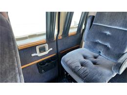 1994 Ford E-Series (CC-2107795) for sale in Sioux Falls, South Dakota