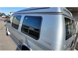 1994 Ford E-Series (CC-2107795) for sale in Sioux Falls, South Dakota