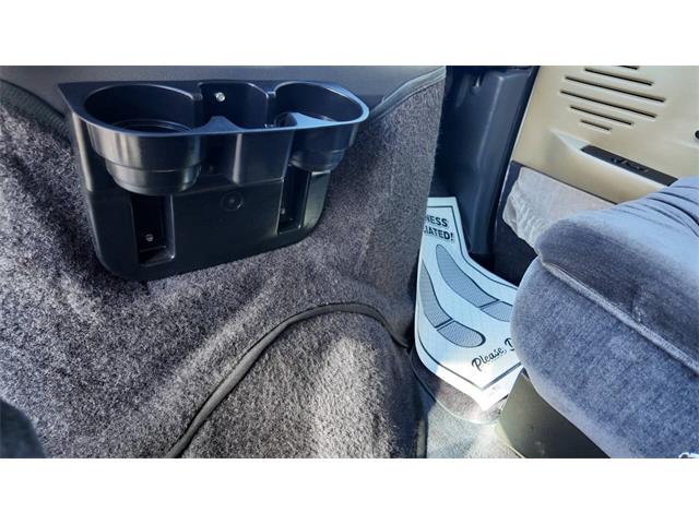 1994 Ford E-Series (CC-2107795) for sale in Sioux Falls, South Dakota
