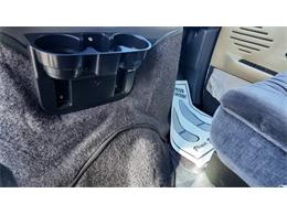1994 Ford E-Series (CC-2107795) for sale in Sioux Falls, South Dakota