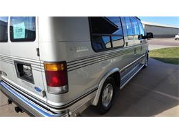 1994 Ford E-Series (CC-2107795) for sale in Sioux Falls, South Dakota