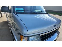 1994 Ford E-Series (CC-2107795) for sale in Sioux Falls, South Dakota