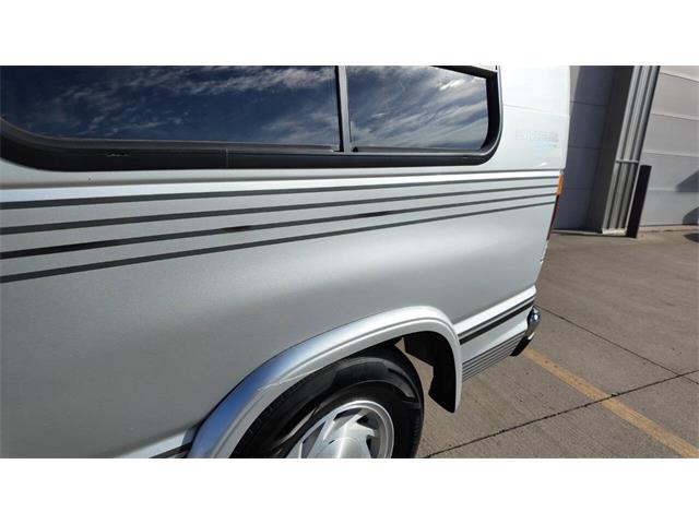 1994 Ford E-Series (CC-2107795) for sale in Sioux Falls, South Dakota