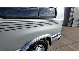 1994 Ford E-Series (CC-2107795) for sale in Sioux Falls, South Dakota