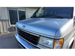 1994 Ford E-Series (CC-2107795) for sale in Sioux Falls, South Dakota