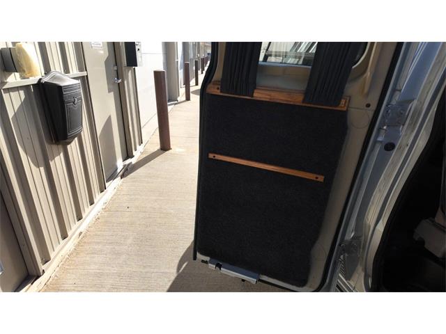 1994 Ford E-Series (CC-2107795) for sale in Sioux Falls, South Dakota