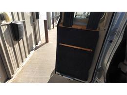 1994 Ford E-Series (CC-2107795) for sale in Sioux Falls, South Dakota