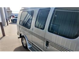 1994 Ford E-Series (CC-2107795) for sale in Sioux Falls, South Dakota