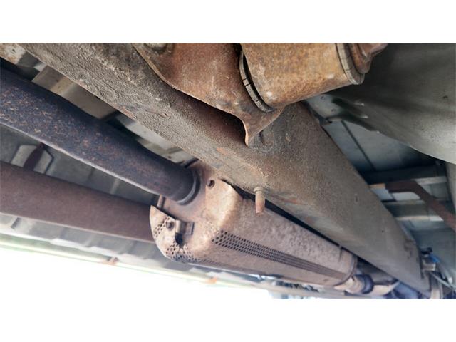 1994 Ford E-Series (CC-2107795) for sale in Sioux Falls, South Dakota