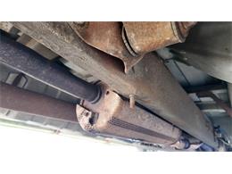 1994 Ford E-Series (CC-2107795) for sale in Sioux Falls, South Dakota
