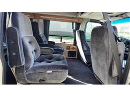 1994 Ford E-Series (CC-2107795) for sale in Sioux Falls, South Dakota