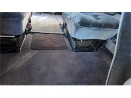 1994 Ford E-Series (CC-2107795) for sale in Sioux Falls, South Dakota