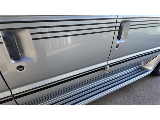 1994 Ford E-Series (CC-2107795) for sale in Sioux Falls, South Dakota