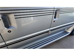 1994 Ford E-Series (CC-2107795) for sale in Sioux Falls, South Dakota