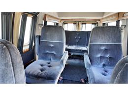 1994 Ford E-Series (CC-2107795) for sale in Sioux Falls, South Dakota
